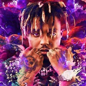 Meet your Posher, Jared